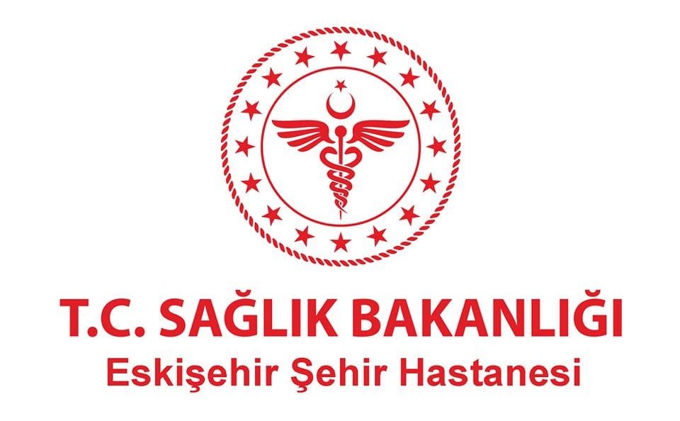 Dirim Tıp - Eskişehir Şehir Hastanesi