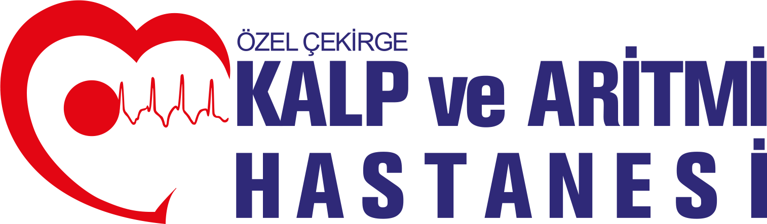 Dirim Tıp - Özel Çekirge Kalp ve Aritmi Hastanesi