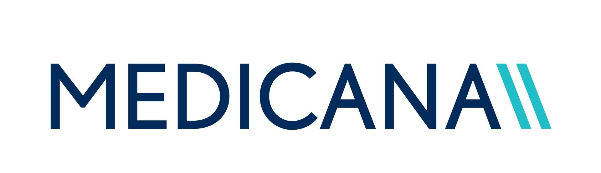 Dirim Tıp - Medicana Hastanesi